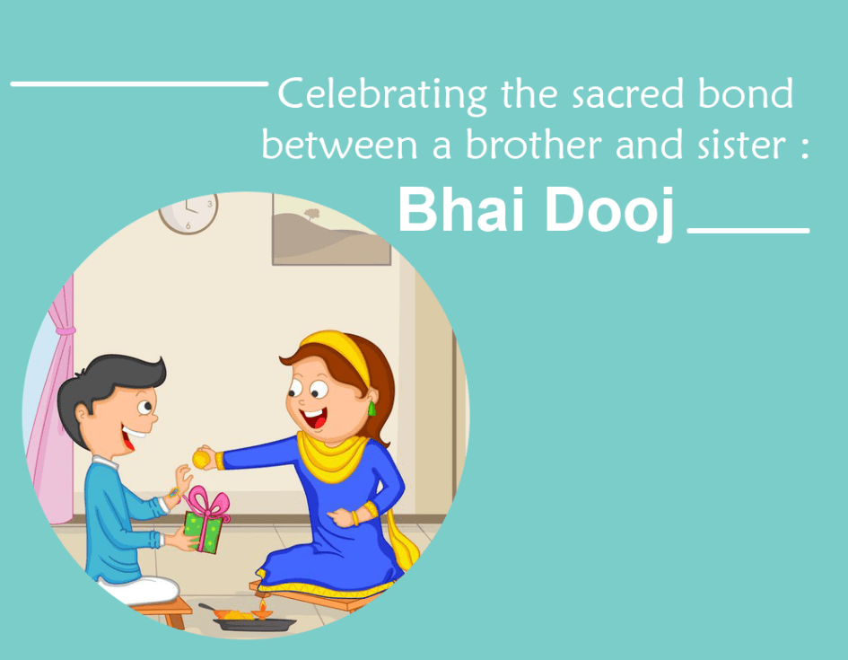 Bhai Dooj