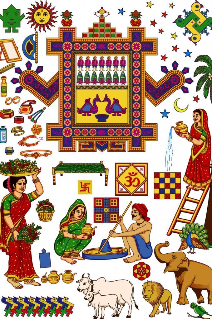 ahoi_ashtami_puja_calendar