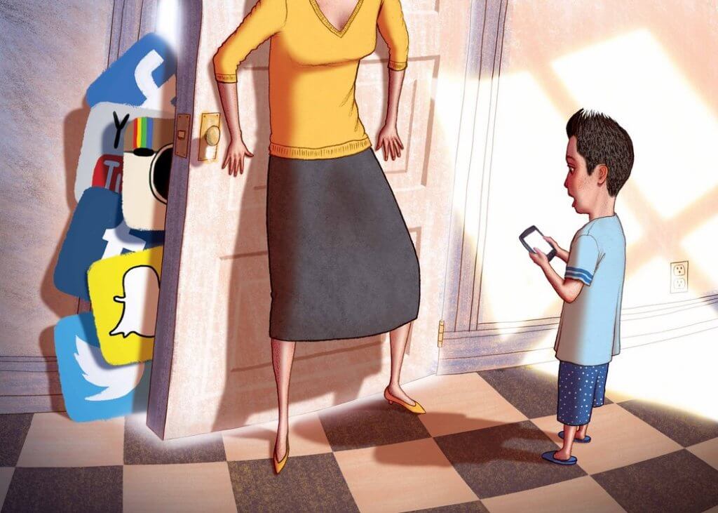 loss-of-creative-play