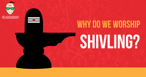 shivling