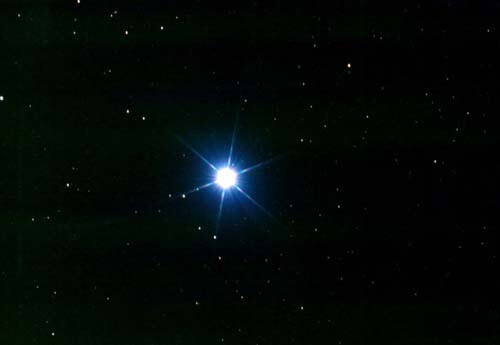 dhruv-tara-the-pole-star-5