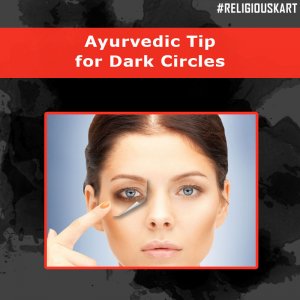 Ayurvedic Tips