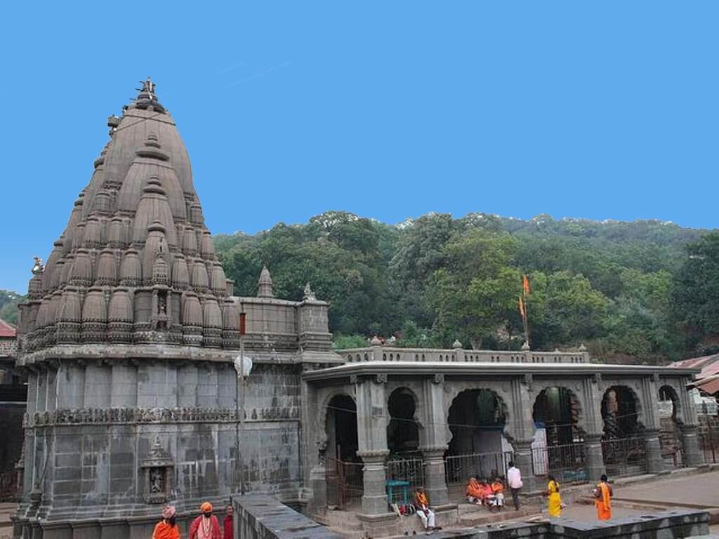 bhimashankar-temple